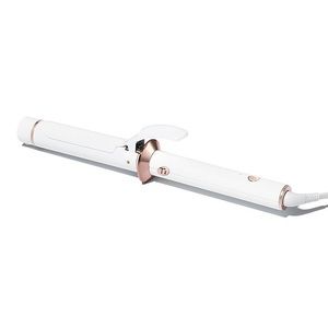 T3 Twirl Ceramic 1.25” Curling Iron